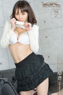 女子监狱未删减电影在线播放